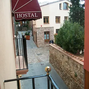 2* Guest house Misse
