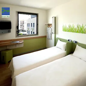 2* Hotel Ibis Budget